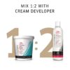 WELLA Color Charm Powder Lightener - Image 2