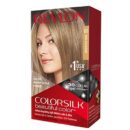 Revlon ColorSilk Hair Color, 60 Dark Ash Blonde