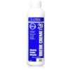L'Oreal Oreor Volume Creme Developer - Image 2