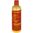 Creme Of Nature Argan Oil Shampoo Moisture