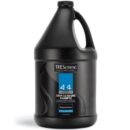 TRESemme 4+4 Deep Cleansing Shampoo 1 Gallon