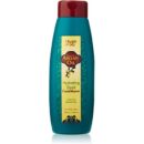 Hawaiian Silky Argan Oil Hydrating Sleek Conditioner