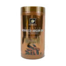 Rondina Keratin Morocco Argan oil 1min Treatment Lock colored Hair 1000g