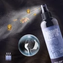 Argan oil Protein Spray Magic Complex