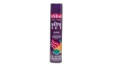 Ultra Set Oil Sheen Hair Spray