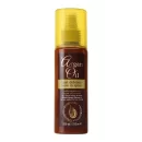 Argan Oil Heat Defence Leave In Spray