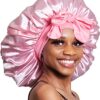 Hair bonnet - Image 2