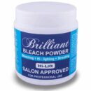 Brilliant Bleach Powder 500g