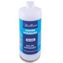 Brilliant 1 Litre Creme Peroxide