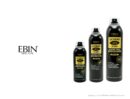 EBIN Wonder Lace Bond Adhesive Spray Supreme Extreme Firm Hold - 180ML