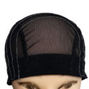 Guideline Map Wig Cap closure 5*5