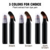 Hair dye pen - Image 2