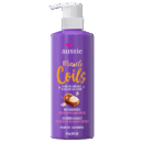 Miracle Coils Hydrating Conditioner