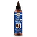 Difeel Biotin Pro-growth Premium Hair Oil 8 oz.