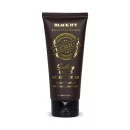 Black Ice Soothing Beard Conditioner