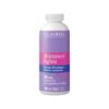 Clairol Professional Shimmer Lights Hair Developer - Image 2