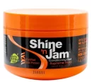 Ampro Shine 'N Jam Supreme Hold