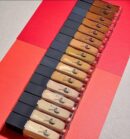 Vee beauty foundation (second skin)