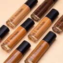 Sylvia Mak Foundation