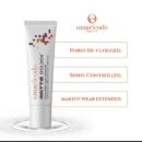 Omaricode Matte o’clock 30ml