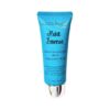 Blossom makeup cream moisturizer - Image 2