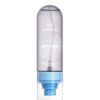 Omaricode skin mist - Image 2