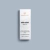 Omaricode skin mist-Matte - Image 2