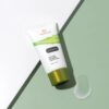 Omaricode hydrate moisture maximizer - Image 2