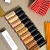 Sylviamak Concealer - Image 2