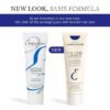Embryolisse Lait-Crème Concentré 30ml - Image 2