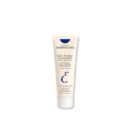 Embryolisse Lait-Crème Concentré 30ml