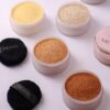 Merak loose setting powder - Image 4