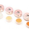 Merak loose setting powder - Image 2
