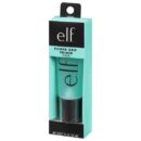 ELF - PORELESS POWER GRIP PRIMER 24ML
