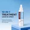 Karseell Maca Protein Spray 150ml - Image 2