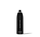 Morphe Setting Mist
