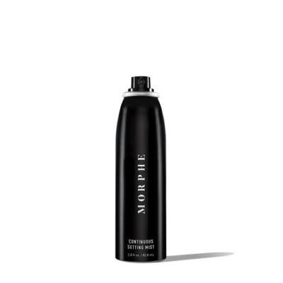 Morphe Setting Mist