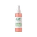 Mario Badescu Facial Spray in Aloe, Herbs & Rosewater