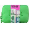 Milk Hydro Grip + Glow Set - Image 2