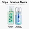 Milk Hydro Grip + Glow Set - Image 3