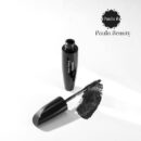 Paula Beauty Lash Pumper  Mascara