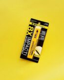 Kiss Beauty Mega Impact Mascara