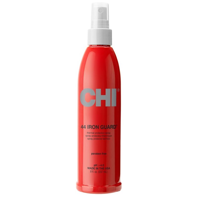 Chi 44 Iron Guard 8oz