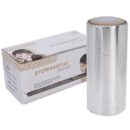 Professional Foil Roll