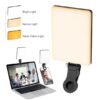 Mobile Phone LED Lights - Image 2