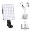 Mobile Phone LED Lights - Image 3