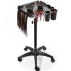Tray Trolley - Image 2