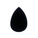 Beauty blender