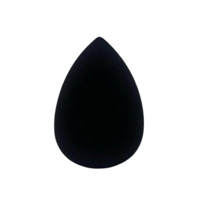 Beauty blender
