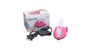 Mini Electric Iron